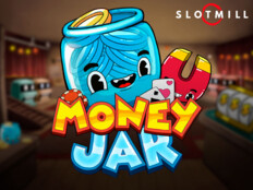 Bonus codes for jumba bet casino92